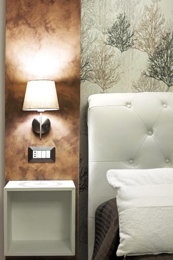 Residenza Tupini, S.Pietro Suites Roma Dış mekan fotoğraf