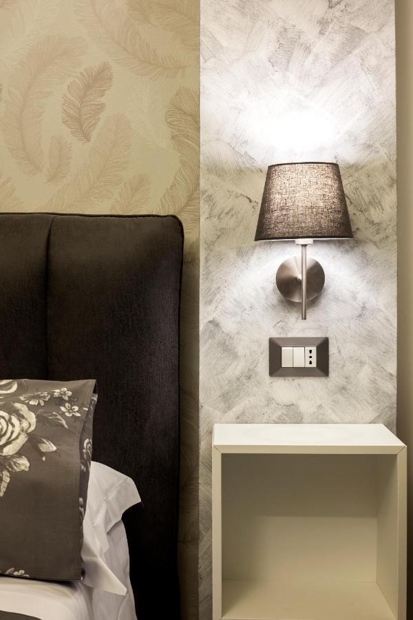 Residenza Tupini, S.Pietro Suites Roma Dış mekan fotoğraf