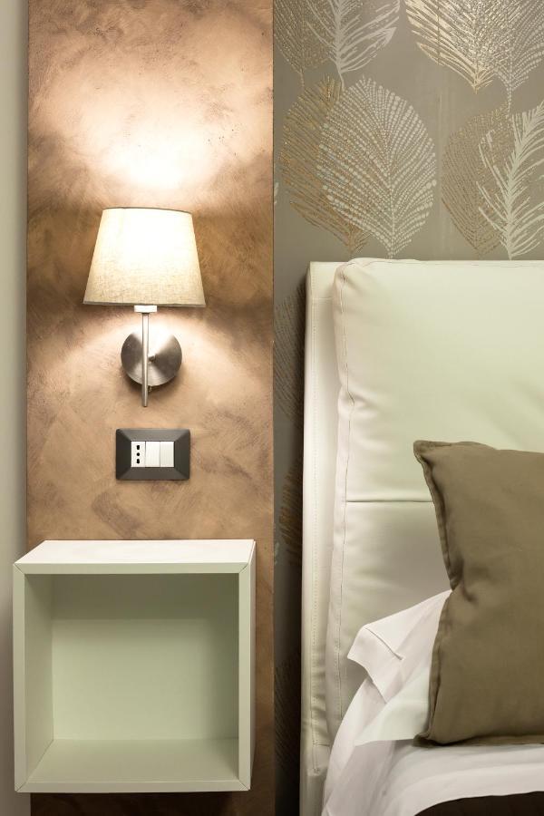 Residenza Tupini, S.Pietro Suites Roma Dış mekan fotoğraf